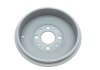 БАРАБАН тормозной BOSCH 0 986 477 208 (фото 3)