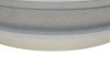БАРАБАН тормозной BOSCH 0 986 477 208 (фото 4)