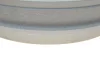 Барабан гальмівний (задній) Fiat Punto/Opel Corsa 05- (228,3х48) d=60mm BOSCH 0 986 477 208 (фото 4)