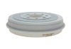 БАРАБАН тормозной BOSCH 0 986 477 208 (фото 6)