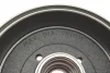 Барабан гальмівний (задній) Daewoo Lanos 97- BOSCH 0 986 477 217 (фото 3)
