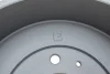 Барабан гальмівний (задній) Ford Focus II 04-12 BOSCH 0 986 477 219 (фото 2)