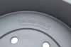 Барабан гальмівний (задній) Ford Focus II 04-12 BOSCH 0 986 477 219 (фото 3)