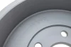 Барабан гальмівний (задній) Ford Focus II 04-12 BOSCH 0 986 477 219 (фото 4)