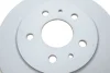 Барабан гальмівний (задній) Ford Focus II 04-12 BOSCH 0 986 477 219 (фото 6)