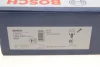 Диск гальмівний (передній) VW Caddy 82-92/Golf 74-99/Passat 73-88/Polo 95-02 (239x12)(з покр)(повний) BOSCH 0 986 478 011 (фото 5)