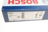 Диск гальмівний (передній) BMW 3 (E46) 99-06 (325x25) (з покриттям) (вент.) BOSCH 0 986 478 012 (фото 8)