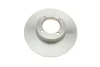 Диск гальмівний (передній) Opel Kadett/Astra F 75-99 (246x12.5) BOSCH 0 986 478 082 (фото 7)