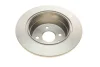 Диск гальмівний (задній) Opel Astra F/Vectra A 91-01 (259.8x9.9) BOSCH 0 986 478 086 (фото 3)