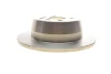 Диск гальмівний (задній) Opel Astra F/Vectra A 91-01 (259.8x9.9) BOSCH 0 986 478 086 (фото 4)
