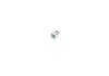 Диск гальмівний (задній) Opel Astra F/Vectra A 91-01 (259.8x9.9) BOSCH 0 986 478 086 (фото 6)