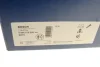 Диск гальмівний (задній) Opel Astra F/Vectra A 91-01 (259.8x9.9) BOSCH 0 986 478 086 (фото 8)