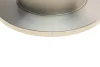 Диск гальмівний (передній) Renault Megane/ Clio 1.2-1.9 90-03 (238x12mm) BOSCH 0 986 478 105 (фото 3)
