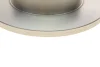 Диск гальмівний (передній) Renault Megane/ Clio 1.2-1.9 90-03 (238x12mm) BOSCH 0 986 478 105 (фото 4)