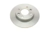 Диск гальмівний (передній) Renault Megane/ Clio 1.2-1.9 90-03 (238x12mm) BOSCH 0 986 478 105 (фото 6)