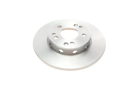 Диск гальмівний (передній) MB E-class (W124) -97 (284x12) BOSCH 0 986 478 187