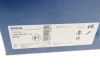 Диск гальмівний (задній) MB 190 (W201)/124/C-class (W202) 82-00 (258x9) BOSCH 0 986 478 188 (фото 7)