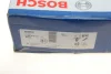 Диск гальмівний (передній) Opel Astra F/Kadett E 91- (236x20) BOSCH 0 986 478 192 (фото 7)
