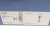 Диск гальмівний (передній) MB 207-508D 77-96 (280x16) (полный) BOSCH 0 986 478 201 (фото 5)