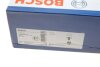Диск гальмівний (передній) Mazda 6/MX-6 1.8-2.0 92-02/Premacy 99-05 (258x24) BOSCH 0 986 478 227 (фото 8)