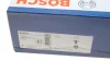 Диск гальмівний (передній) Mazda 6/MX-6 1.8-2.0 92-02/Premacy 99-05 (258x24) BOSCH 0 986 478 227 (фото 8)