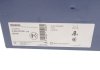 Диск гальмівний (задній) Alfa Romeo 164 87-98/Fiat Bravo/Stilo 01-14 (251.5x10) BOSCH 0 986 478 238 (фото 5)