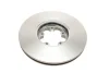 Диск гальмівний (передній) Ford Transit 00-06 (294x24.5) (з вентиляцією) BOSCH 0 986 478 303 (фото 2)