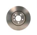 Диск гальмівний передн лів/прав MG MG 6, ZT, ZT- T ROVER 75, 75 I 1.8-4.6 02.99- BOSCH 0 986 478 314 (фото 2)
