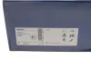 Диск гальмівний (задній) BMW 5 (E34) 87-96 (300x10) (з покриттям) BOSCH 0 986 478 321 (фото 2)