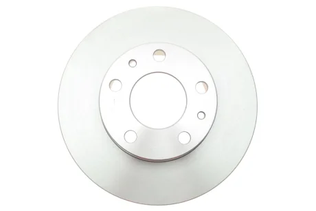 Диск гальмівний (передній) Citroen Jumper/Fiat Ducato/Peugeot Boxer 1.4t 94- (280x24) (вентильований) BOSCH 0 986 478 434