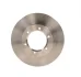 Диск гальмівний передн лів/прав TOYOTA 4 RUNNER I, 4 RUNNER II, HILUX IV, HILUX V, HILUX VI, HILUX VII VW TARO 2.2-3.0D 01.84-05.15 BOSCH 0 986 478 453 (фото 2)