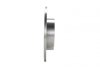 Диск гальмівний (задній) Seat Arosa/Cordoba/Ibiza 96-04/VW Polo 94-12 (231.8x8) (повний) BOSCH 0 986 478 492 (фото 3)