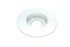 Диск гальмівний (передній) BMW 3 (E36) 90-00/Z3 (E36) 95-03 (286х12) BOSCH 0 986 478 511 (фото 2)