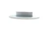 Диск гальмівний (передній) BMW 3 (E36) 90-00/Z3 (E36) 95-03 (286х12) BOSCH 0 986 478 511 (фото 3)