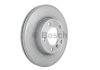 Гальмівний диск BOSCH 0986478513 (фото 1)