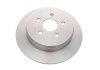 Диск тормозной (задний) Dodge Neon/Stratus 94-02 (269.8x9) BOSCH 0 986 478 514 (фото 4)