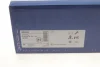 Диск гальмівний (задній) BMW 3 (E36) 90-99/3 (E46) 98-06 (280x10) (з покриттям) (повний) BOSCH 0 986 478 561 (фото 5)