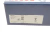 Диск гальмівний передн лів/прав LEXUS CT TOYOTA CALDINA, CARINA E VI, CELICA, CORONA, PRIUS 1.6-2.2D 02.92- BOSCH 0 986 478 584 (фото 5)