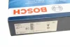 Диск гальмівний передн лів/прав OPEL OMEGA A, OMEGA B, SENATOR B 2.0-3.6 03.87-07.03 BOSCH 0 986 478 593 (фото 7)