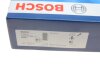 Фото 7 - диск тормозной задний BOSCH 0 986 478 608 ДИСК тормозной задний BOSCH 0 986 478 608 (фото 7)