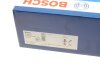 ДИСК тормозной задний BOSCH 0 986 478 626 (фото 8)