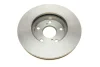 Диск гальмівний (передній) Toyota Camry 2.2-3.0 91-06 (275x28) BOSCH 0 986 478 632 (фото 2)