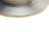 Диск гальмівний (задній) Mazda 626 91-02/Premacy 99-05 (261x10) BOSCH 0 986 478 633 (фото 3)