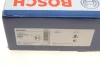 Диск гальмівний (задній) Mazda 626 91-02/Premacy 99-05 (261x10) BOSCH 0 986 478 633 (фото 8)