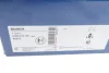 Диск гальмівний (задній) Audi A4 94-01 (245x10) BOSCH 0 986 478 759 (фото 7)