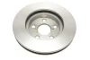 Диск гальмівний передн лів/прав TOYOTA CARINA E VI 1.6/1.8/2.0D 04.92-09.97 BOSCH 0 986 478 858 (фото 2)