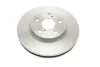 Диск гальмівний передн лів/прав TOYOTA CARINA E VI 1.6/1.8/2.0D 04.92-09.97 BOSCH 0 986 478 858 (фото 4)