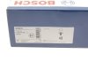 Диск тормозной (передний) Toyota Carina E VI 92-97 (255x28) (с вентиляцией)) BOSCH 0 986 478 858 (фото 5)