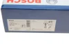 Диск гальмівний передн лів/прав OPEL ASTRA F CLASSIC, ASTRA G, ASTRA G CLASSIC, ZAFIRA A 1.2-2.0D 01.98-12.09 BOSCH 0 986 478 881 (фото 9)