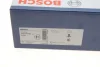 Диск гальмівний (задній) Audi A4/VW Passat 95-05 (245x10) (повний) BOSCH 0 986 478 888 (фото 5)